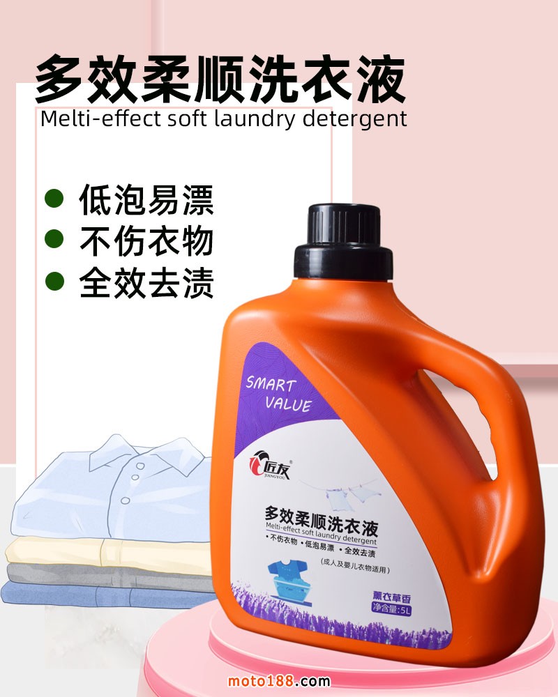 微信圖片_20231007094458