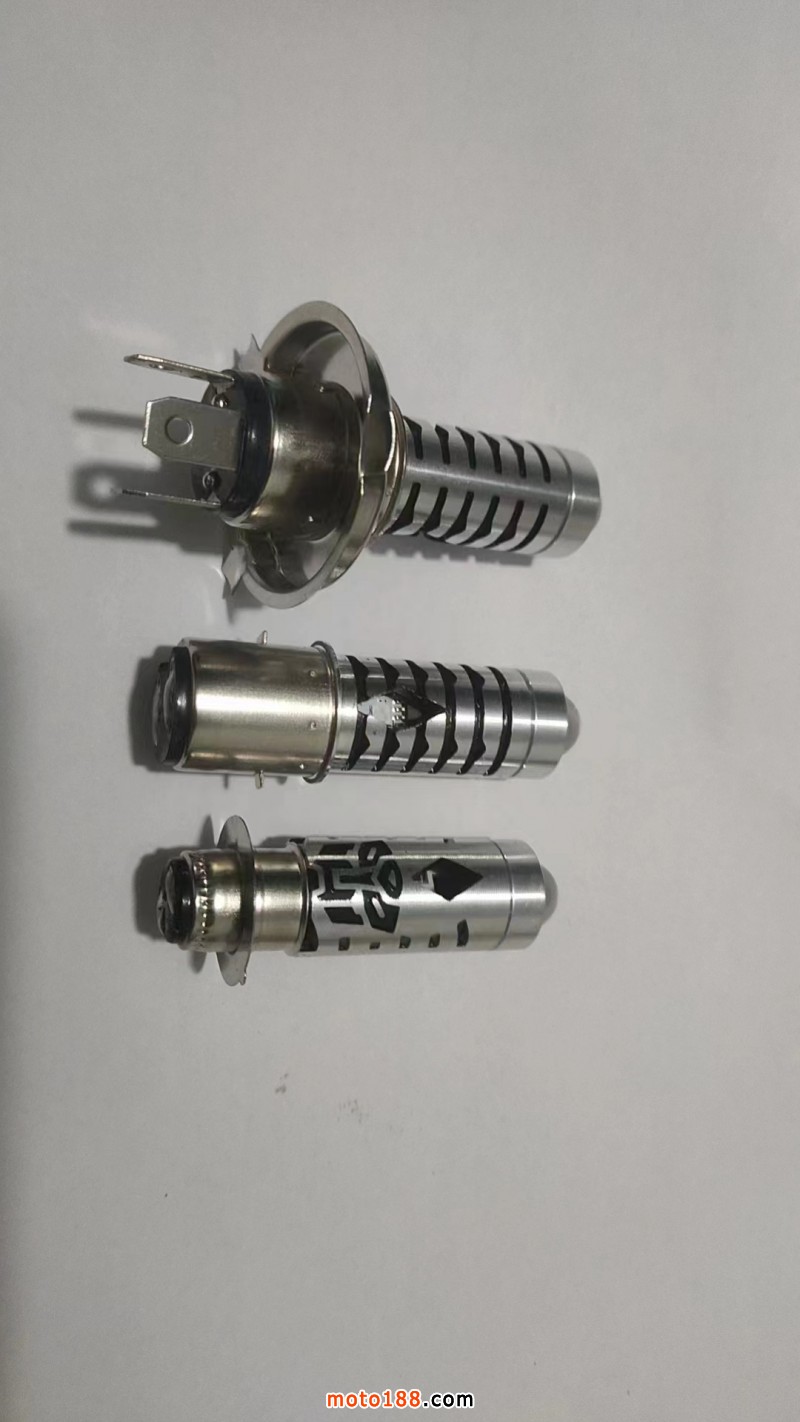 微信圖片_20231129100406