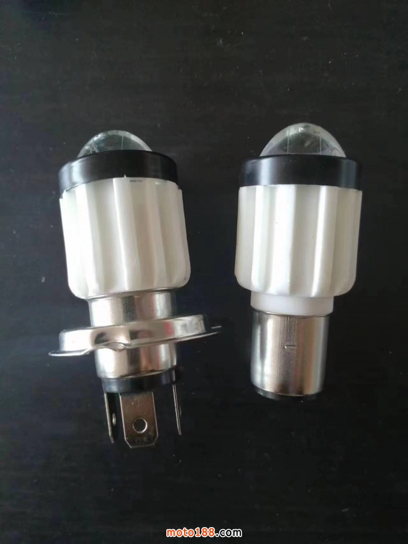 微信圖片_20231129100408