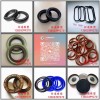 摩汽油封、農(nóng)機(jī)油封、工業(yè)骨架油封、EC端蓋、O型圈