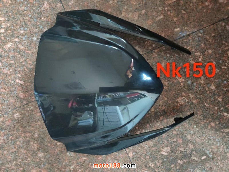 微信圖片_20240618095723