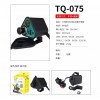 摩托車(chē)、電動(dòng)車(chē)、自行車(chē)、手機(jī)USB充電器和充電手機(jī)支架