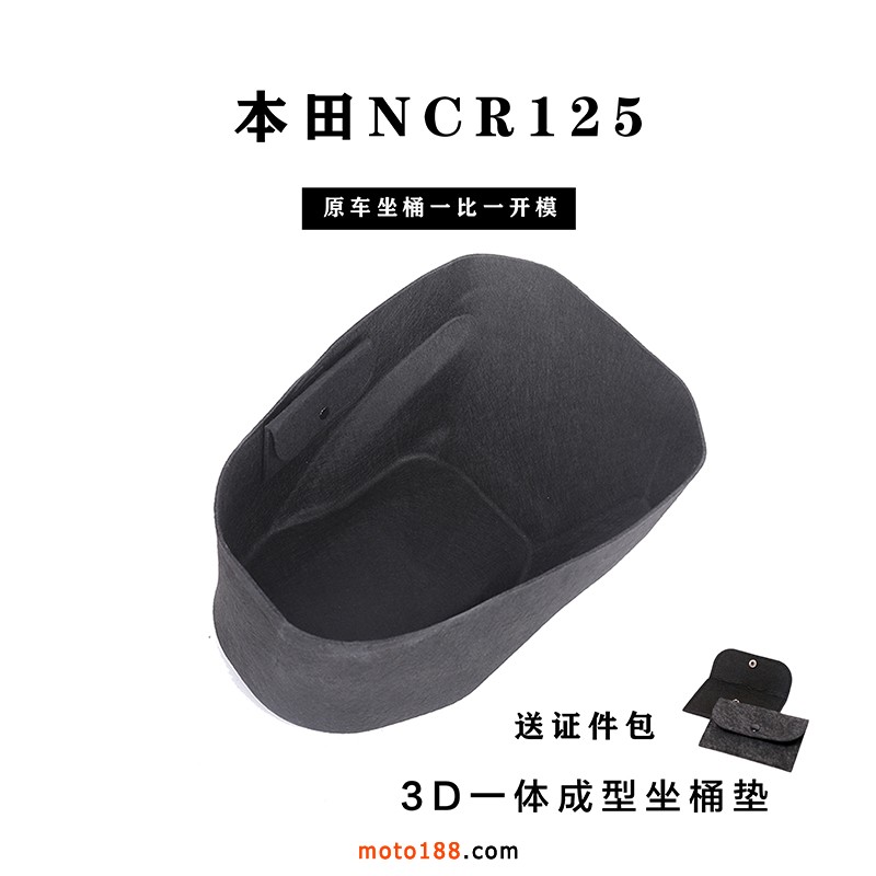 微信圖片_20240910170100