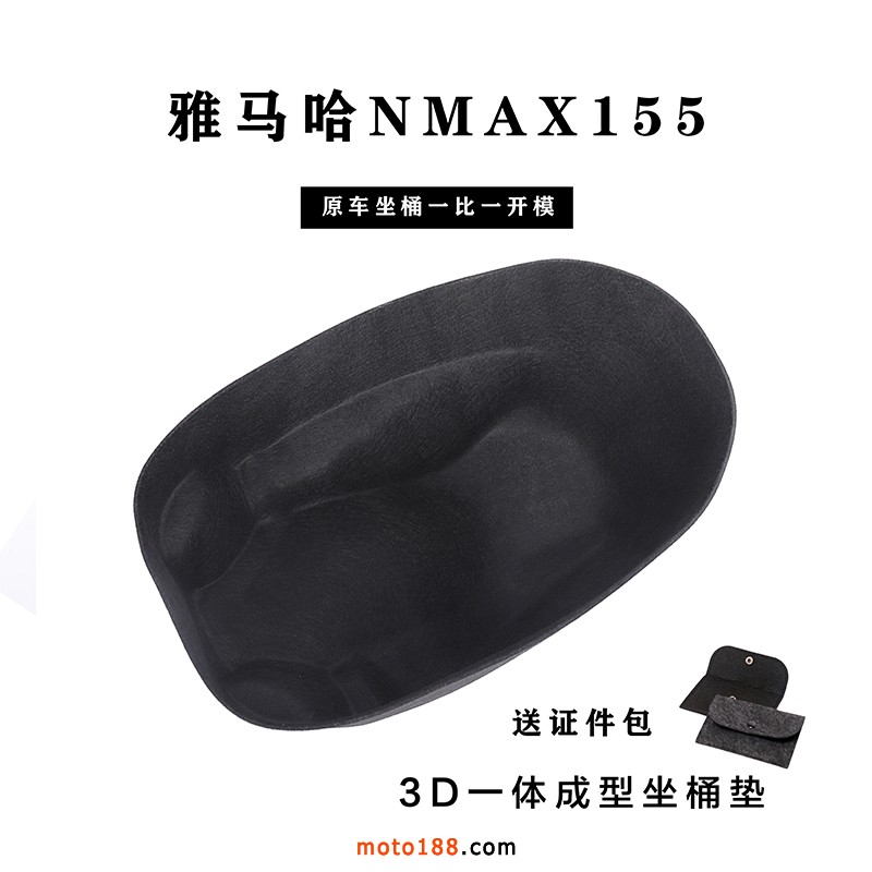 微信圖片_20240910170103