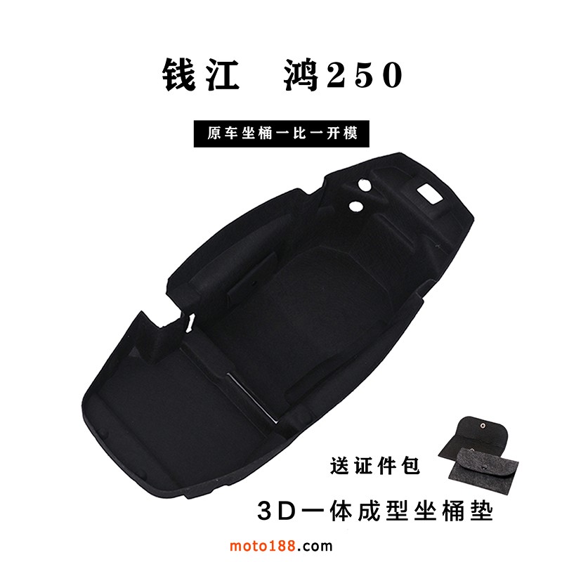 微信圖片_20240910170122