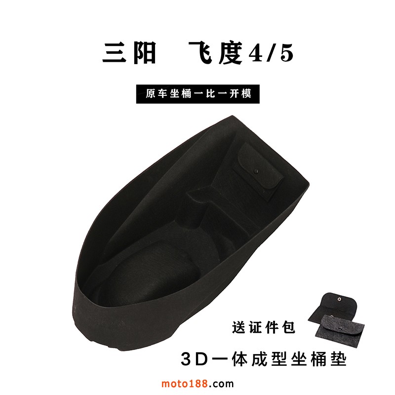 微信圖片_20240910170128