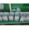 車燈、頭盔鏡片、眼鏡片、摩托車擋風板等產品表面處理