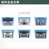 【曲阜金皇活塞】專業(yè)生產各種活塞。