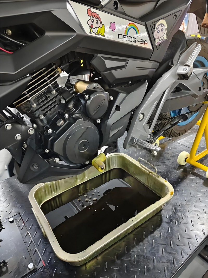 微信圖片_20250806173925