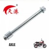 CG125、GN、AX100等摩托車配件系列
