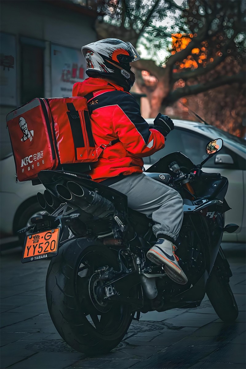 微信圖片_20250812084253