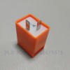 專業生產：摩托車電裝品。