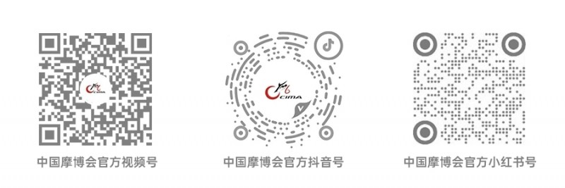 圖片24