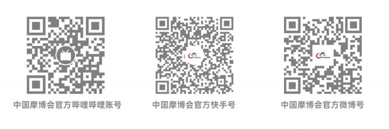 圖片25