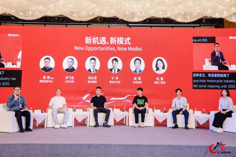 圖片13