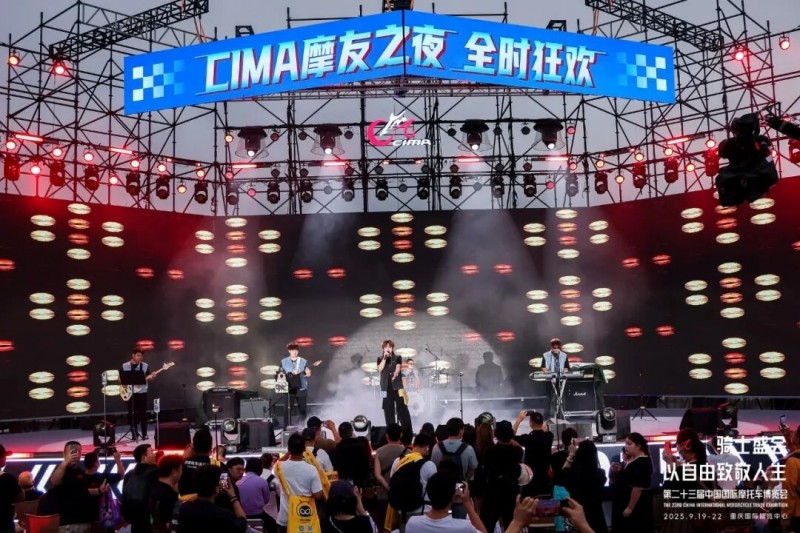 圖片21
