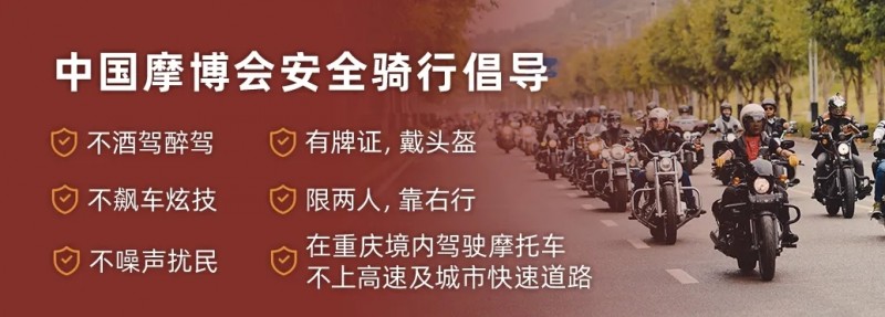 圖片24