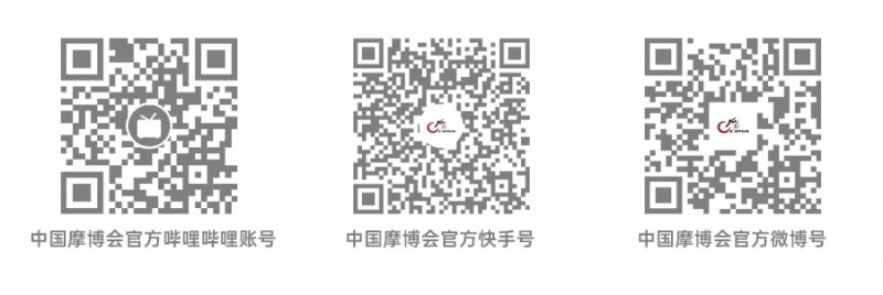 圖片26