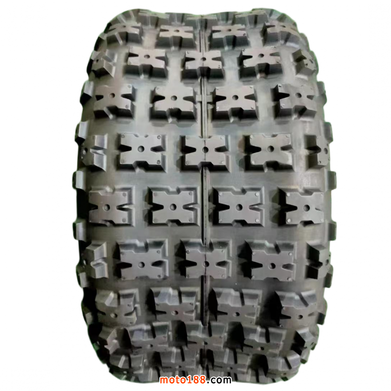 微信圖片_20250922153738_82_5625