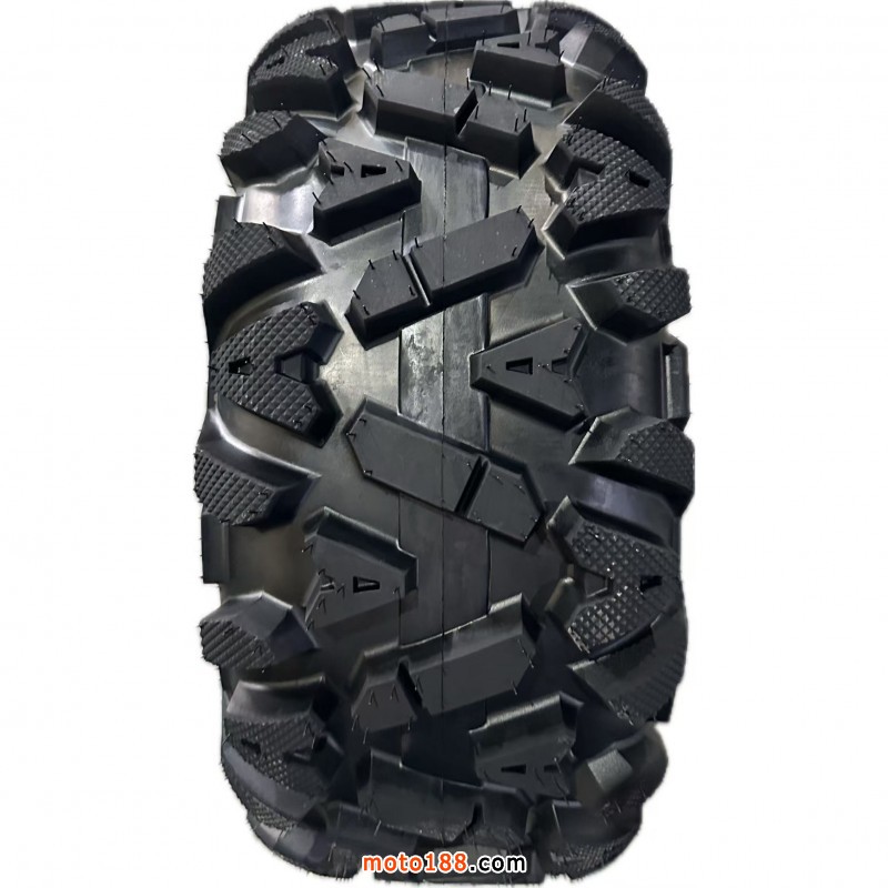 微信圖片_20250922153750_88_5625