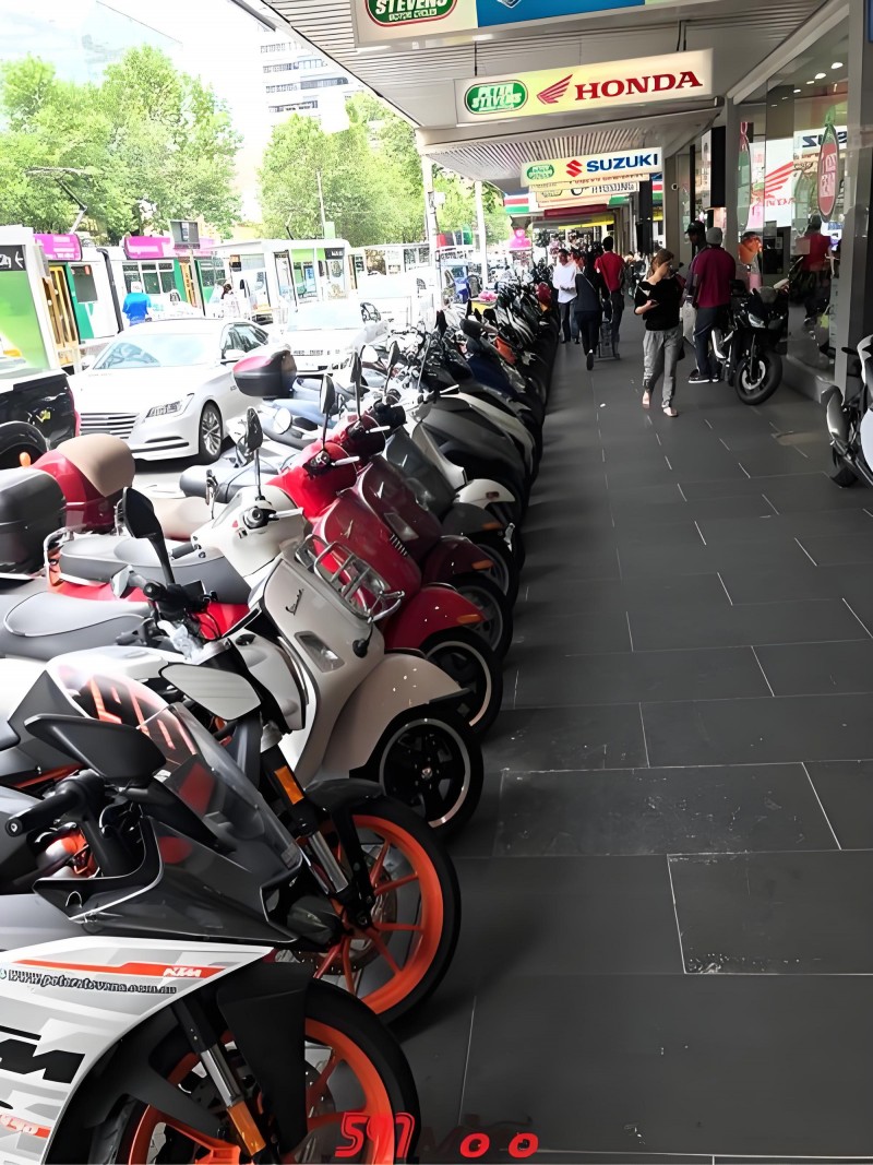 微信圖片_20251014173041_200_933