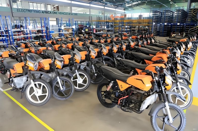 微信圖片_20251029172111_242_933