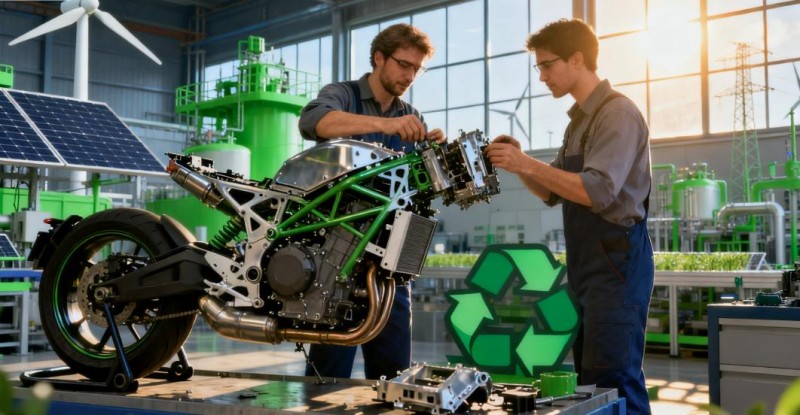 360截圖20251106152656005