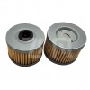 生產機油濾芯