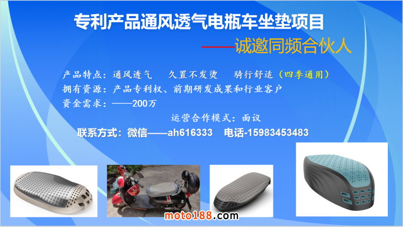 微信圖片_20251106103632_27_639