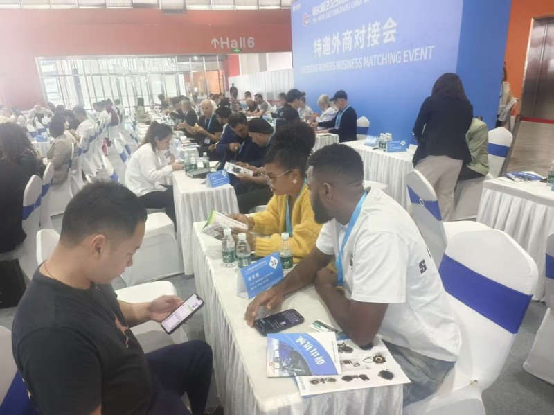 微信圖片_20251110131220_523_196