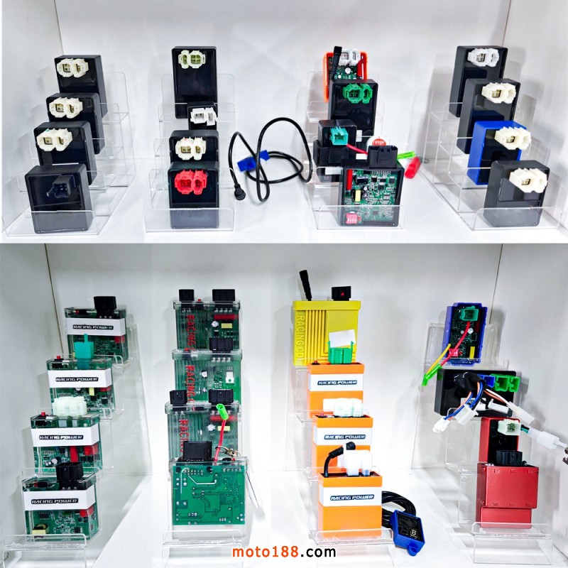 微信圖片_20251208152734_141_6771