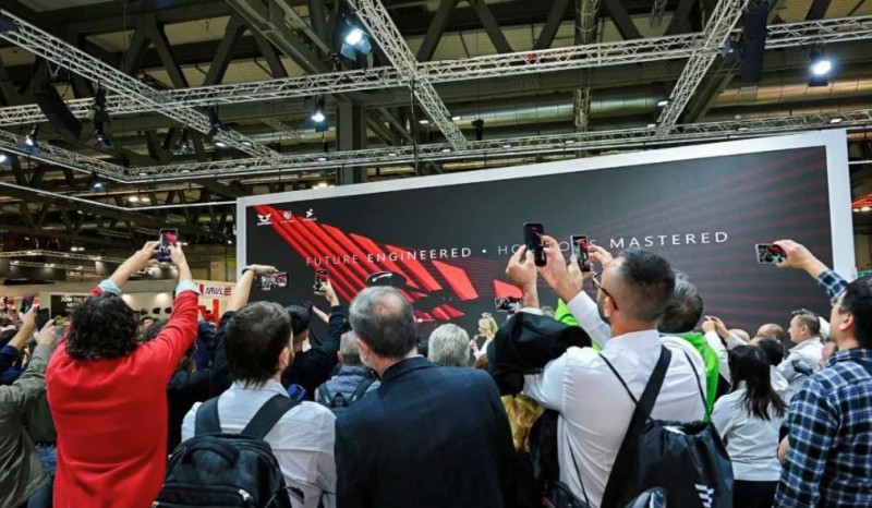 360截圖20251212152701447