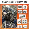 摩托車(chē)、電動(dòng)車(chē)、汽車(chē)輪轂軸承，方向軸承，電機(jī)軸承
