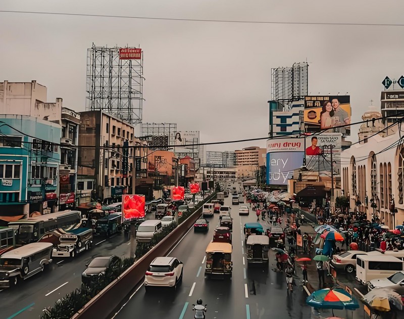 微信圖片_20251230141635_466_933