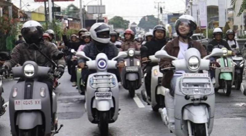 360截圖20260107084031018