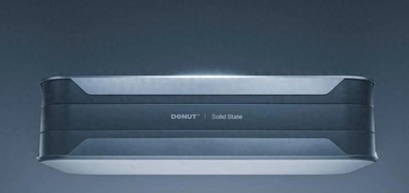 360截圖20260109164928380