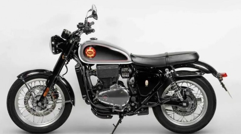 360截圖20260109165342014