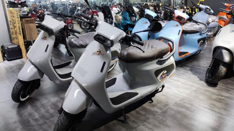 360截圖20260131094211142