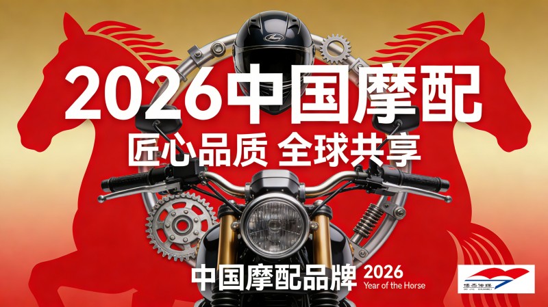 生成新春賀詞配圖