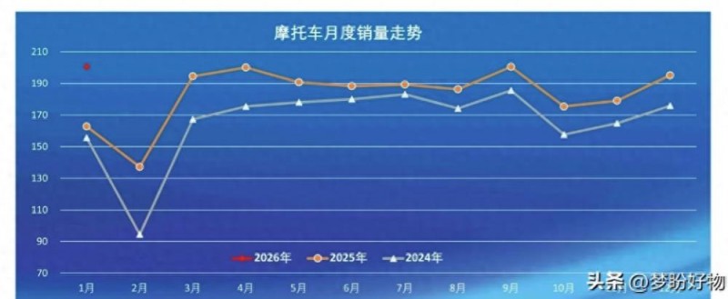 360截圖20260224081337255