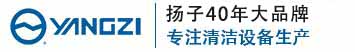 企業logo