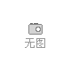 BP安能欣HTX高溫合成齒輪油